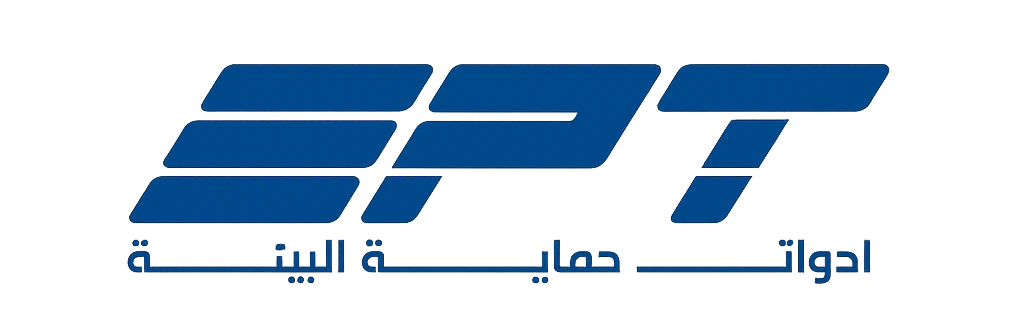 EPT